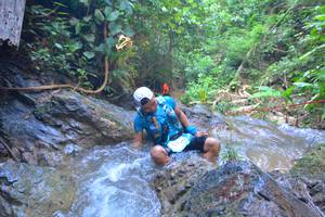 BIB: 
                            <button type="button" onclick="openModal(13243456)" class="btn btn-primary btn-sm float-right btn-popup" data-toggle="modal" data-target=".modal-high-quality">
                        <i class="fas fa-shopping-cart"></i> Add to Cart
                    </button>
                                            <button type="button" onclick="isThisMe(13243456, true)" class="btn btn-success btn-sm float-right btn-popup btn-isme hidden" data-toggle="tooltip" data-placement="bottom" title="นี่คือรูปของคุณใช่ไหม คลิกที่นี่เพื่อเอาเข้าอัลบั้ม">
                        <i class="fas fa-plus"></i> Add to album
                    </button>
                    <button type="button" onclick="isThisMe(13243456, false)" class="btn btn-warning btn-sm float-right btn-popup btn-isnotme hidden">
                        <i class="fas fa-ban"></i> Remove from album
                    </button>